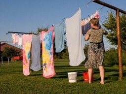 Fotobog Til Demente Og Hjerneskadede - At Tale Til Hjertet - klik for at se billedet i fuld størrelse - åbner i nyt vindue Fotobog Til Demente Og Hjerneskadede - At Tale Til Hjertet