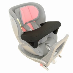 Hero NXT - klik for at se billedet i fuld størrelse - åbner i nyt vindue Hero NXT