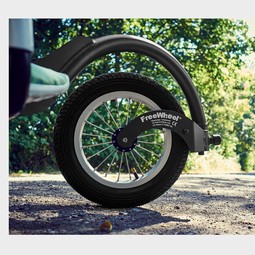Freewheel Freewheel