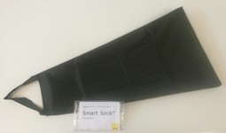 Smartsock Smartsock