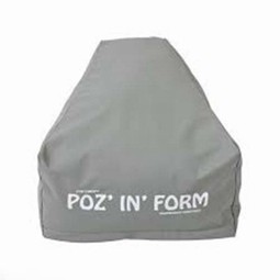 POZ`IN FORM Abduktions Lejringspude POZ`IN FORM Abduktions Lejringspude