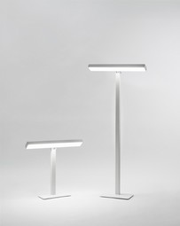 Innolux Valovoima Floor Lysterapi gulvlampe Innolux Valovoima Floor Lysterapi gulvlampe