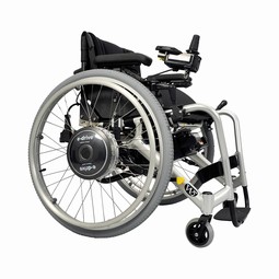 E-Drive