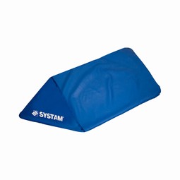 Systam trekantet Delta pude Systam trekantet Delta pude