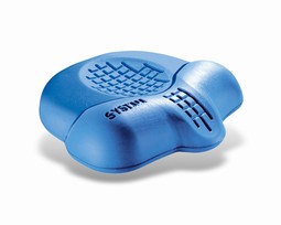 Systam Wing Pillow hovedpude Systam Wing Pillow hovedpude