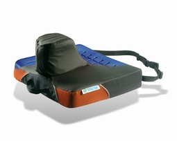 Systam Wing Viscoflex Plus med abduktionsklods Systam Wing Viscoflex Plus med abduktionsklods