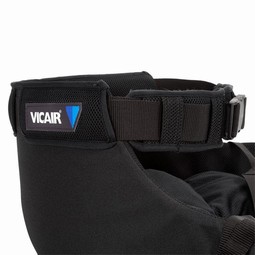 Vicair AllRounder O2