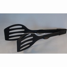Duetto Flonal stegetang Duetto Flonal stegetang