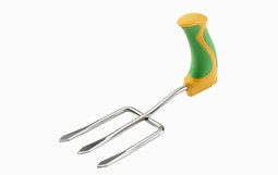 Easy-grib haveredskaber Easy-grib haveredskaber