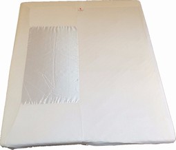 Quick ON Box Stretch Left Glidelagen Quick ON Box Stretch Left Glidelagen