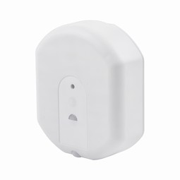 Sengesensor Sengesensor