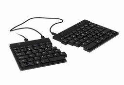 R-Go Split Keyboard R-Go Split Keyboard