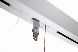 GHZ løftemodul