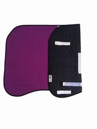 Master Turner Duo Air - L - Vendelagen - klik for at se billedet i fuld størrelse - åbner i nyt vindue Master Turner Duo Air - L - Vendelagen