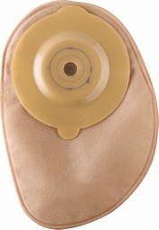 SALTS Confidence Convex Supersoft SALTS Confidence Convex Supersoft