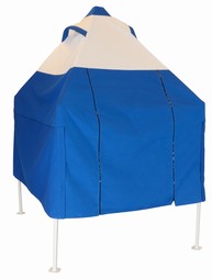 Tisse Tipi Tisse Tipi