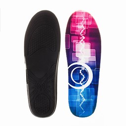 Care Tracker - Step