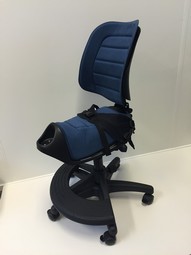 Krabat Jockey Lite Krabat Jockey Lite