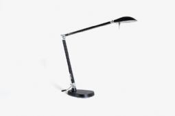 PHOS ATL - eksempel fra produktgruppen bordlamper, stationære PHOS ATL - eksempel fra produktgruppen bordlamper, stationære