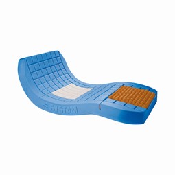 Systam Viscoflex Air (P161M) Systam Viscoflex Air (P161M)