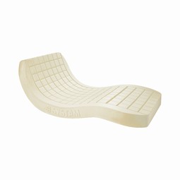 Systam Standard Care (P111M) Systam Standard Care (P111M)
