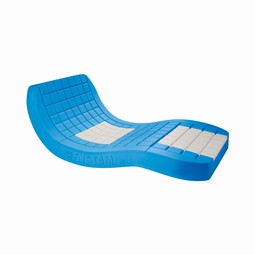 Systam Viscoflex Evolutive (P161M) Systam Viscoflex Evolutive (P161M)