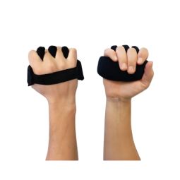 Catell Finger Contracture One Size - klik for at se billedet i fuld størrelse - åbner i nyt vindue Catell Finger Contracture One Size