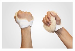 Palm Protector Palm Protector