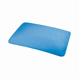 Systam universalpude (P914L) - klik for at se billedet i fuld størrelse - åbner i nyt vindue Systam universalpude (P914L)