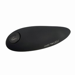 One-touch elektrisk dåseåbner