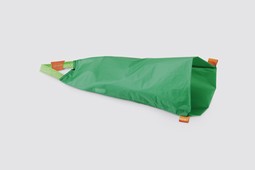 Arion Easy-Slide ben Arion Easy-Slide ben
