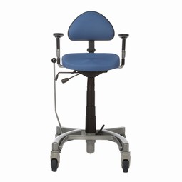 Ergonova Rehab arbejdsstole Ergonova Rehab arbejdsstole
