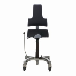 Therapia Rehab stole