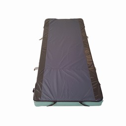Madrascover Vario Cover