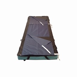 Madrascover Vario Cover