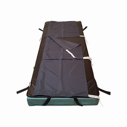 Madrascover Vario Cover