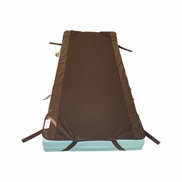 Madrascover Vario Cover