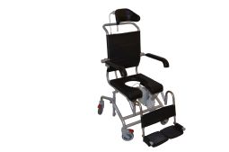 ErGo-Tilt 3000 ErGo-Tilt 3000