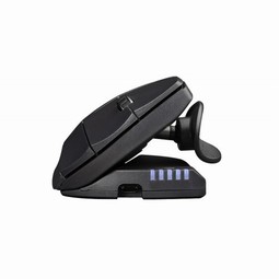 Contour Unimouse