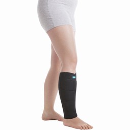 Bandage Bandage