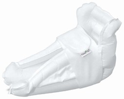 Hælaflaster, Levabo Heel Up