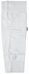Urinposeholder, Care