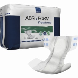 Tapeble, ABENA Abri-Form Tapeble, ABENA Abri-Form