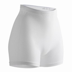 Fikseringstrusse, ABENA Abri-Fix Cotton Fikseringstrusse, ABENA Abri-Fix Cotton