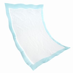 Underlag, ABENA Abri-Soft Underlag, ABENA Abri-Soft