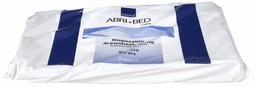 Stiklagen med tråde, ABENA Abri-Bed Light Stiklagen med tråde, ABENA Abri-Bed Light