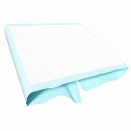 Underlag, ABENA Abri-Soft Superdry Underlag, ABENA Abri-Soft Superdry