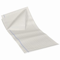 Stiklagen med tråde, ABENA Abri-Bed Basic Plus