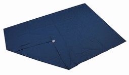Dyne- og boxmadrasbetræk, ABENA Comfort