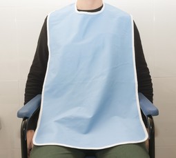 Spiseserviet Spiseserviet